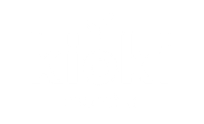 kioki matcha